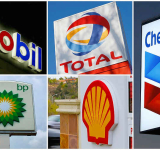 A riskier Mideast will drive Big Oil toward new frontiers